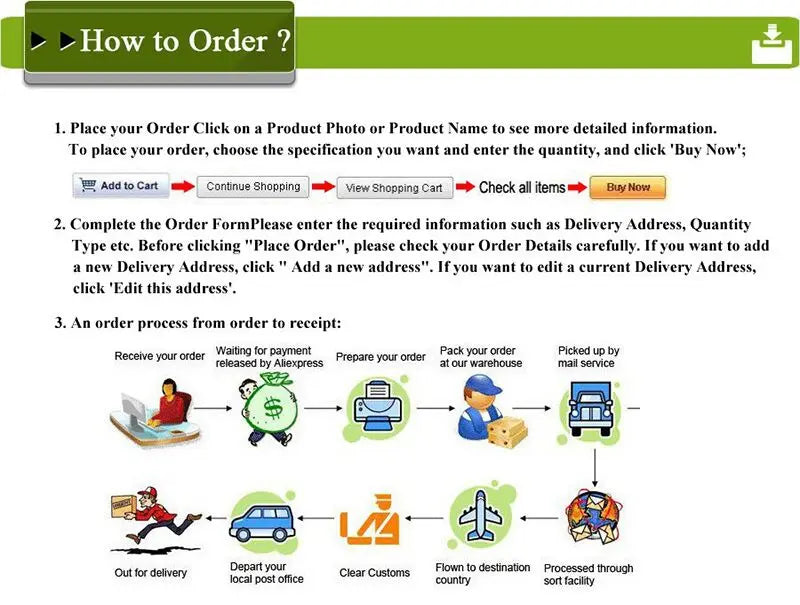 Faux Fur Coats for Women,Covred ButtonJackets,Spliced Overcoat,Female Clothes,Sequins,Thicken Warm,Luxury,New ,Winter,2025