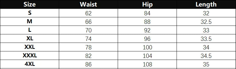 Koreon Fashion Women Suit Shorts Summer Streetwear Office Lady High Waist Solid All-match Loose New Casual Sports Short Pants