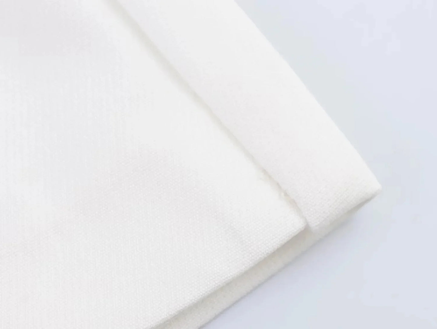 TRAFZA Casual Chic Butter Yellow Women Shorts Skirt Solid Zipper Shorts Skirt Fashion 2025 Spring Summer Elegant Holiday Shorts