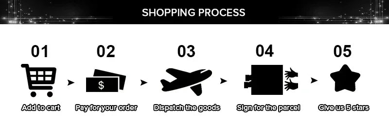 High Street Worn-Out Rolled Women Jean Shorts Summer New Straight Slimming Denim Shorts Korean Fashion Plain Female Hot Pants