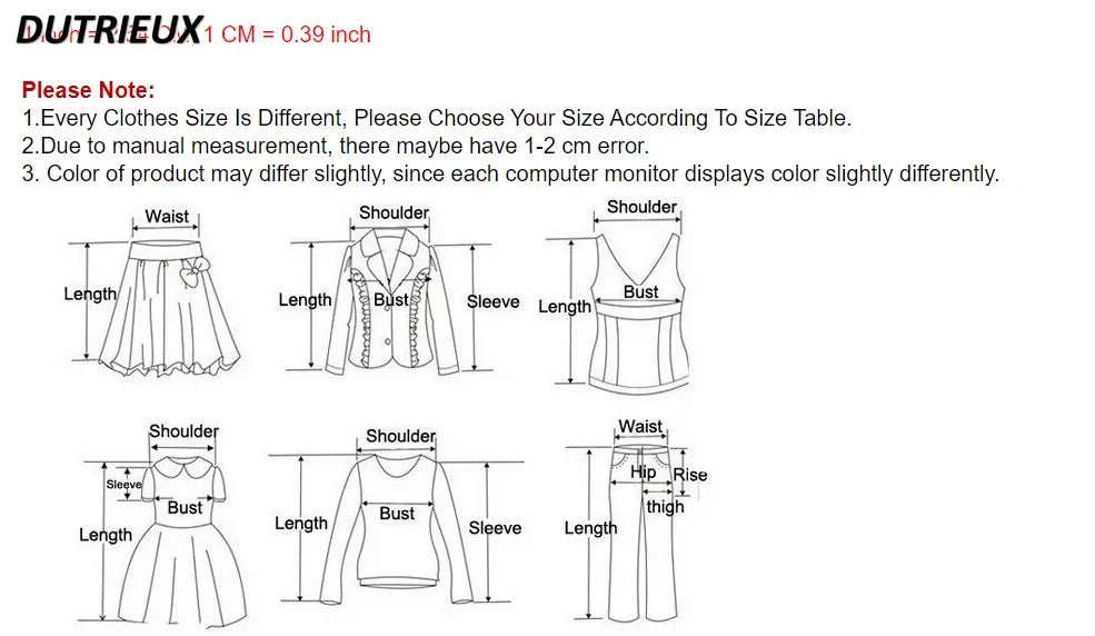 Japanese Original Straight Short Pants and Leg Covers Water Color Matching Elastic Waist Sweet Girls' Versatile Shorts