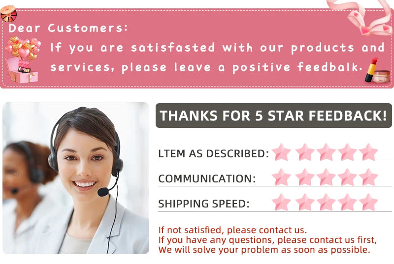 Hydrating Makeup Remover Cleanser Eye Lip Face 3in1 Cleansing Water Deep Cleansing Mild Refreshing Non-irritating Makeup Remover