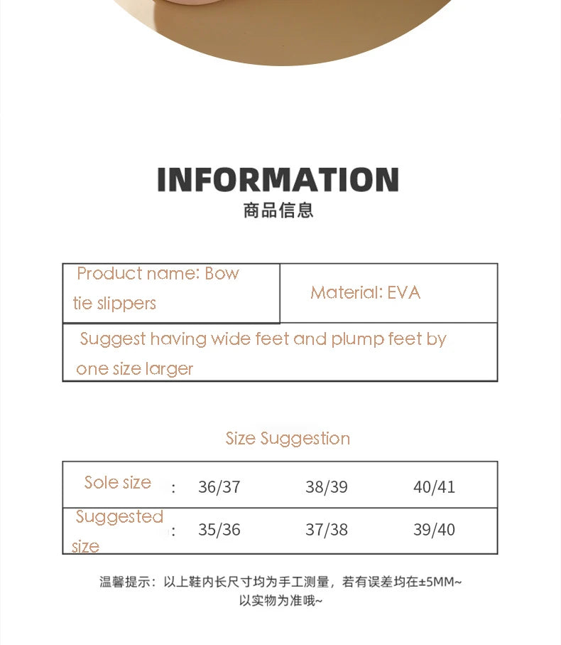 Summer Women's Slippers Kawaii Butterfly Polka Dot Platform Bathroom Anti Slip Cozy Slippers for Outdoor Wear Home Indoor Shoes