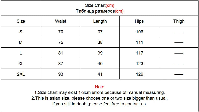 High Street Worn-Out Rolled Women Jean Shorts Summer New Straight Slimming Denim Shorts Korean Fashion Plain Female Hot Pants