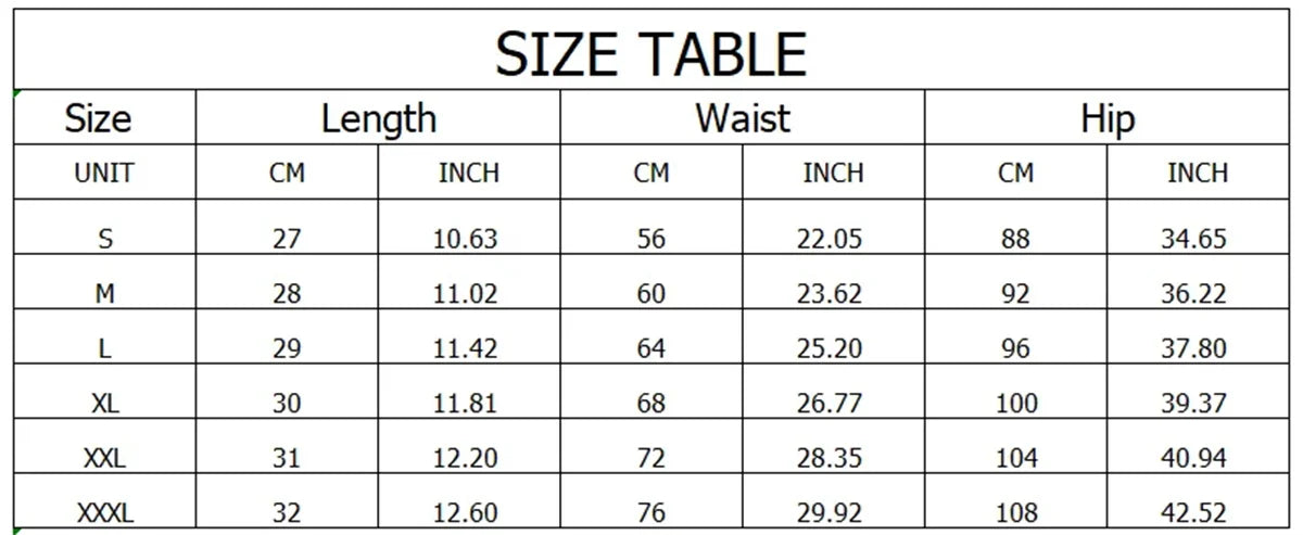 Korean Simple Casual Striped Shorts Women Summer Fashion Elastic High Waist Short Pant Yoga Sports Clothes Retro Street Shorts