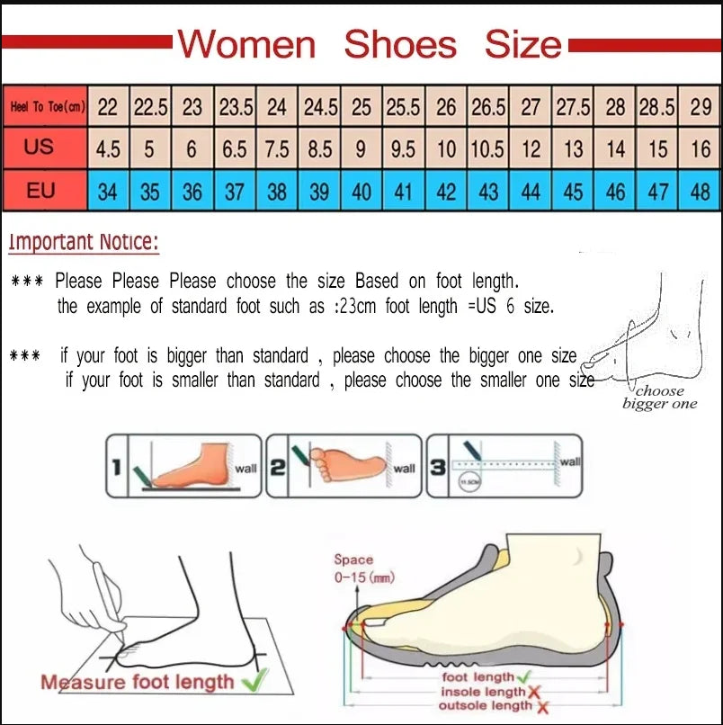 2025 new Birken slippers men's and women's classic cork flip-flops cross-border foreign trade couple out slippers