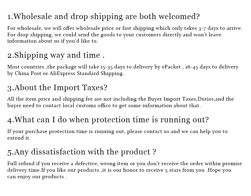 Darlingaga Casual Stripe Tierred Bodycon Summer Shorts Women Korean Style Homewear Hottie Shorts Pants Basic Cute Sporty Outfits