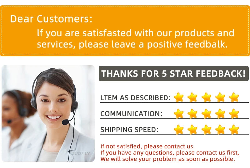 Cute Cat Cushion Cream Foundation Hydrating High Coverage Oil Control Concealer Non-Fading BB Cream Makeup Base Cosmetic