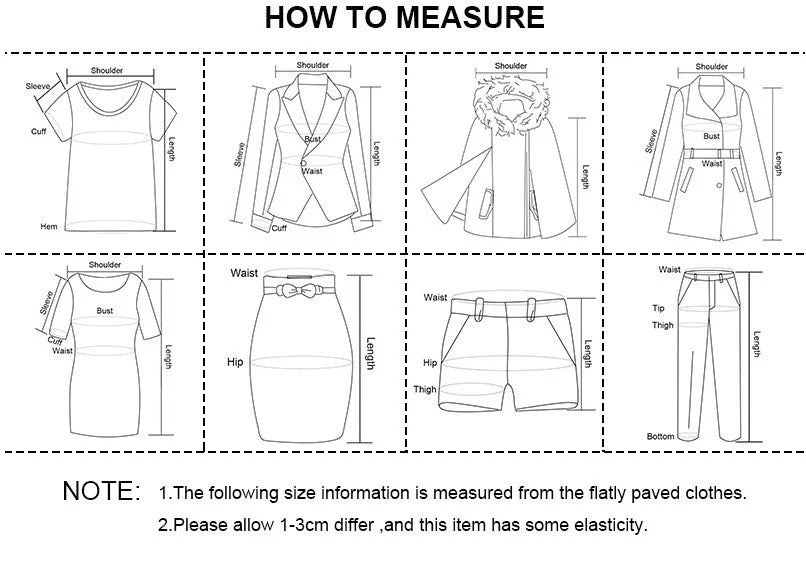 [LANMREM] Faux Fur Thick Warm Coats Lapel Single Breasted Office Lady Elegant Female Outwear Fashion 2025 Winter New 26C1095