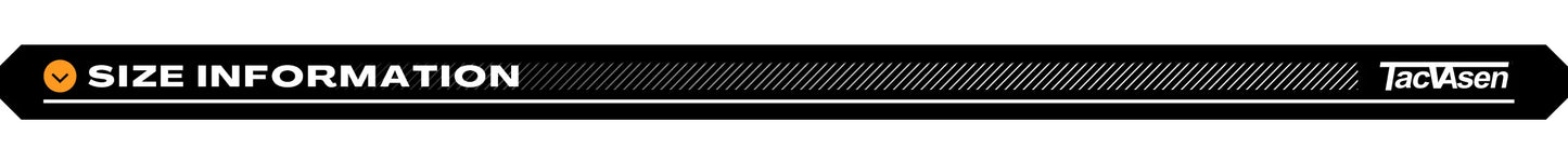 TACVASEN Quick Dry Hiking Cargo Shorts Womens Summer Outdoor Athletic Short Pants Elastic Waist Drawstring 4 Pockets Gym Shorts