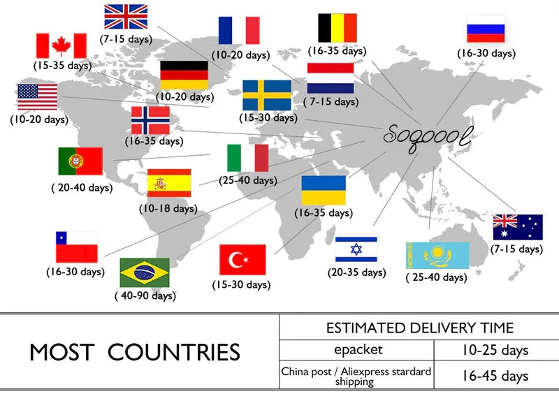 Koreon Fashion Women Suit Shorts Summer Streetwear Office Lady High Waist Solid All-match Loose New Casual Sports Short Pants