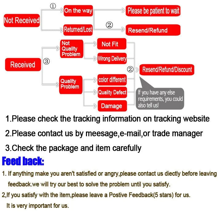 Rotating Button Men Shoes Security Sneakers Steel Toe Shoes Puncture-Proof work Shoes Anti-smash Sport Safety Shoes Protective