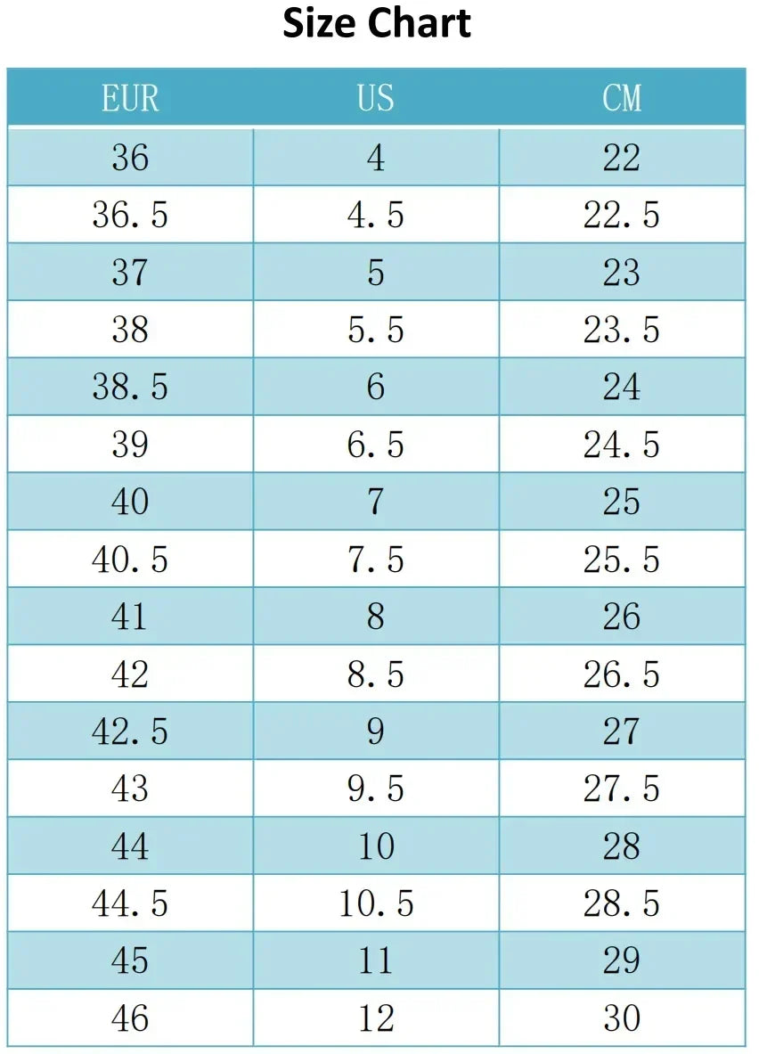 A BATHING APE Bape Sta X Marvel Hero Collection Co Branded Niche Street Vibe Fashion Casual Board Shoes Trend Shoes