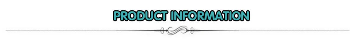 Korean Denim Holes Shorts For Women  Fashion High WaistWide Leg Short Jeans Female Designer Casual Street Short 2025 New Trend