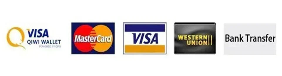 TEVEO Yoga Shorts Impact Gym Shorts Ladies Fitness Exercise Shorts High Belt Yoga Shorts Workout Scratch Ass Seamless Leggings