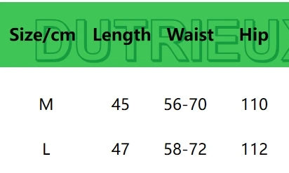 Japanese Original Straight Short Pants and Leg Covers Water Color Matching Elastic Waist Sweet Girls' Versatile Shorts