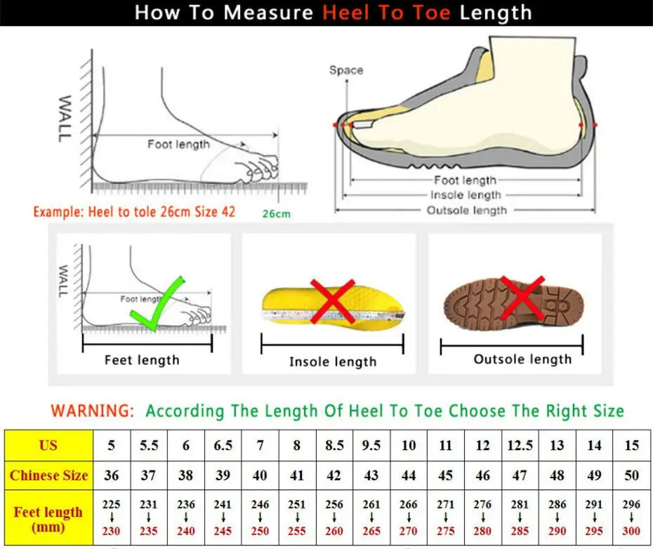 Running Sneakers Men Lightweight Breathable Wear-Resistant Carbon Plate Shoes Comfort Marathon Athletic Sports Shoes for Man