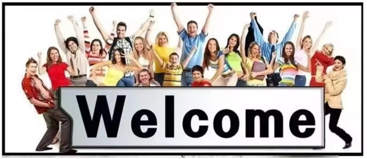 Imitation Lamb Hair Vest Women's Autumn Winter New Style Outwear Warm Suede Vest Thickened Insulation Brown Top Coat For Women