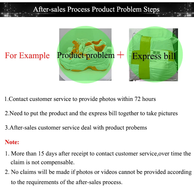 Lightweight Women Casual Shoes Mesh Breathable Casual Sneakers Woman Striped Knitted Flats Comfortable Walking Shoes Plus Size