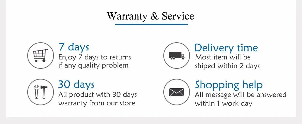 Brushless Vacuum Cleaner 20000Pa/10000Pa Wireless Car Cleaning Machine Dual Use Dry and Wet Cleaning for Household Appliances