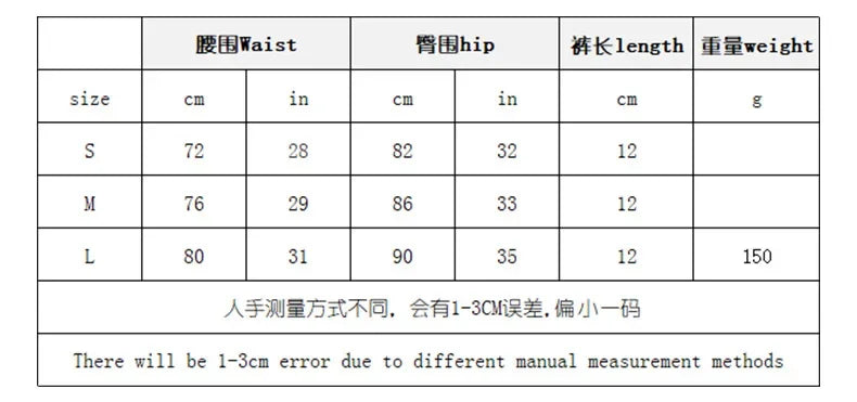 Summer New Ultra-short Side Strap Bandage Denim Shorts For Women Blue Low Waist Hole Short Jeans Feminino