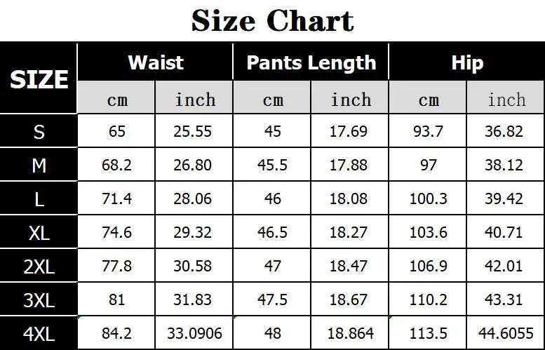 Women Korean Fashion Elegant High Waist Slim Straight Short Pants 2024 Summer Office Lady Chic Commute Casual Black White Shorts