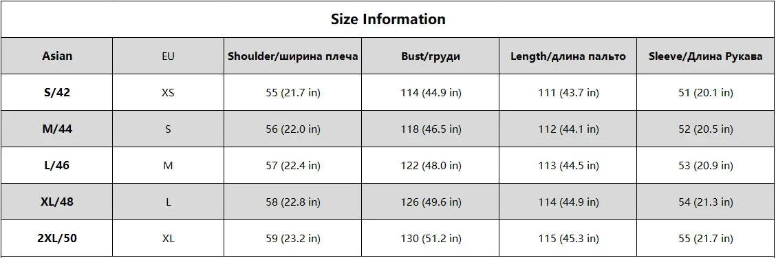 Neo Mint Luxury Faux Mink Fur Coat Women Iconic Brand 2024 Winter Long Outerwear Jacket Crystal Hooks Street Style Warm Overcoat