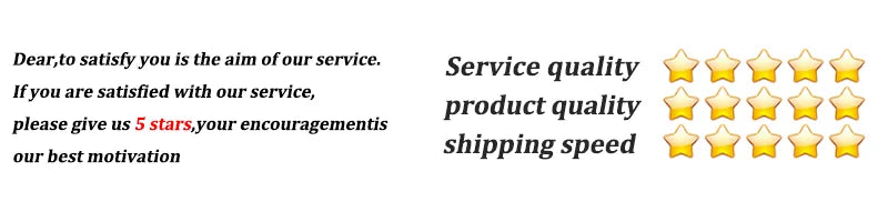 DEAT Women's Fashion High Waist Zipper Design Shorts Trendy Casual A-line Side Straps Short Pants Female Spring New 11A02658