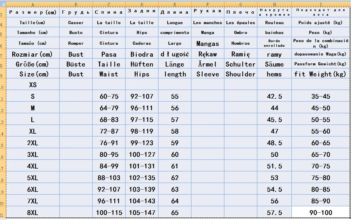 Women Shorts Summer Loose Solid Color Elastic Waist Drawstring Pockets Fashionable woman's Shorts Dropshipping Sale YDS7088