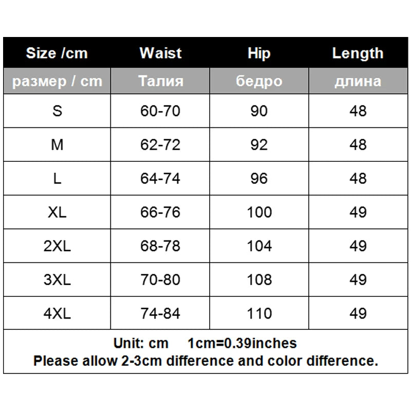 QOERLIN S-4XL Fashion PU Leather Shorts Women's Autumn Winter Bermuda Elastic Waist Loose Five Points Leather Trousers Shorts