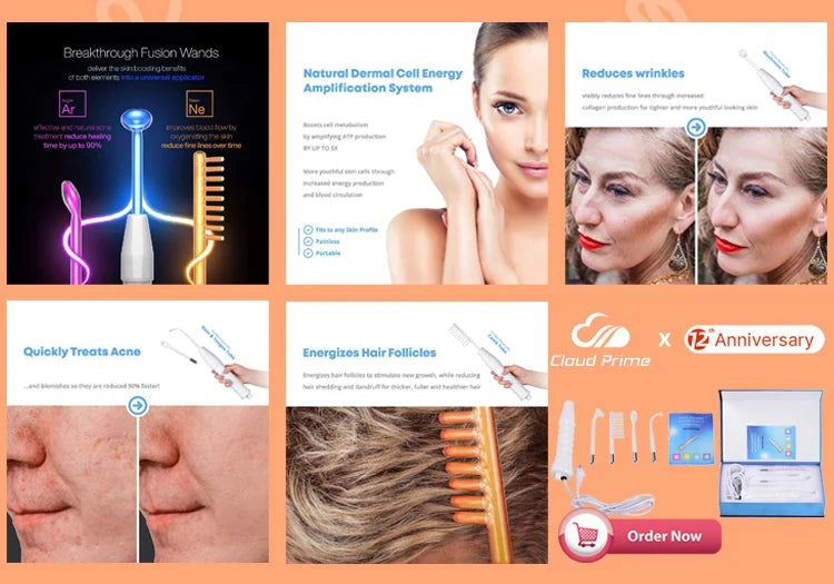 Portable U-Shape Neck Pillow Massage Machine Heat Vibrater Shoulder Neck Muscle Relax Electric Massager Instrument USB Charging