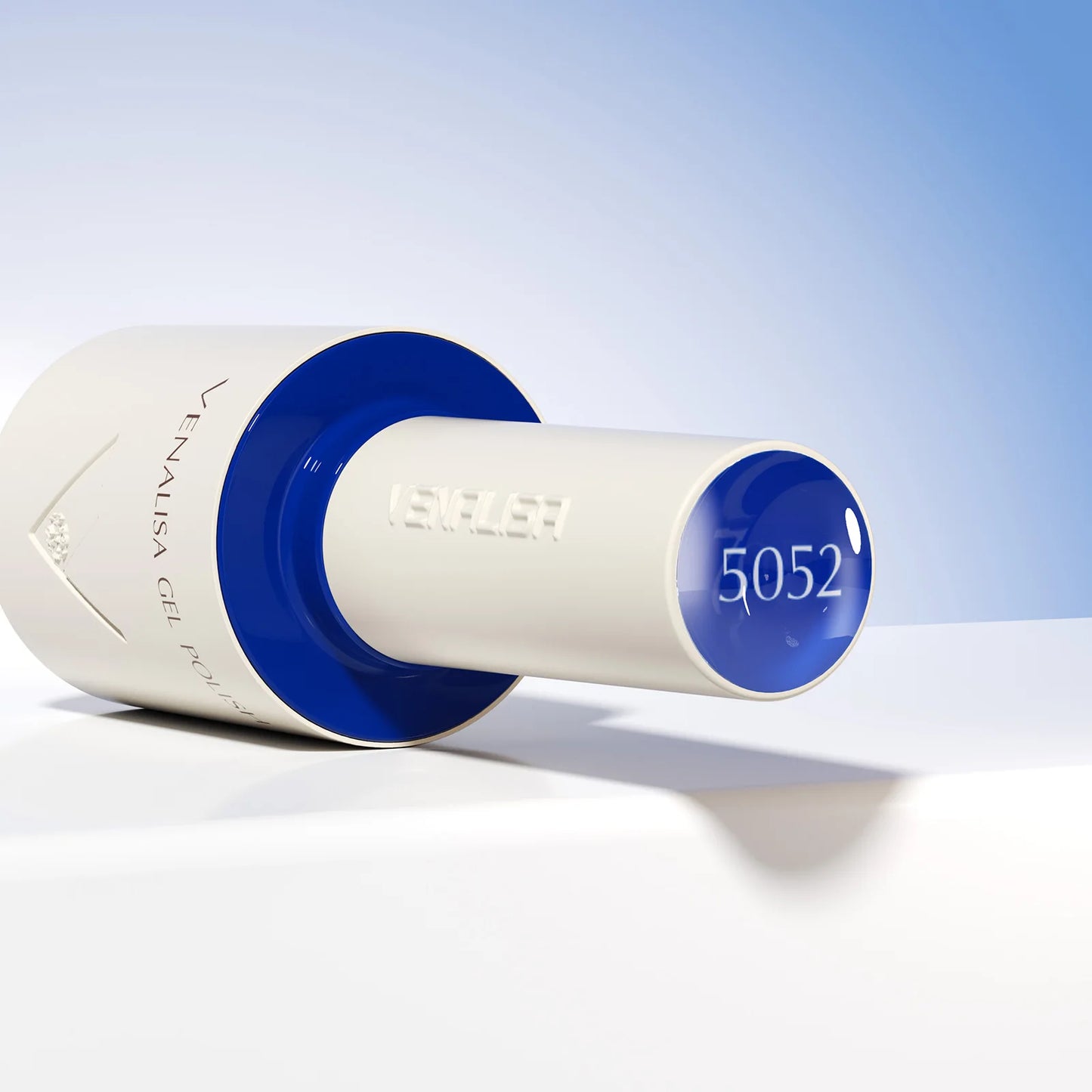 10ml Venalisa Nail Gel Polish Hema TPO Free Vegan Crystal Nude Pink Glitter Semi Permanent Soak Off UV LED Ultra Diamond Varnish