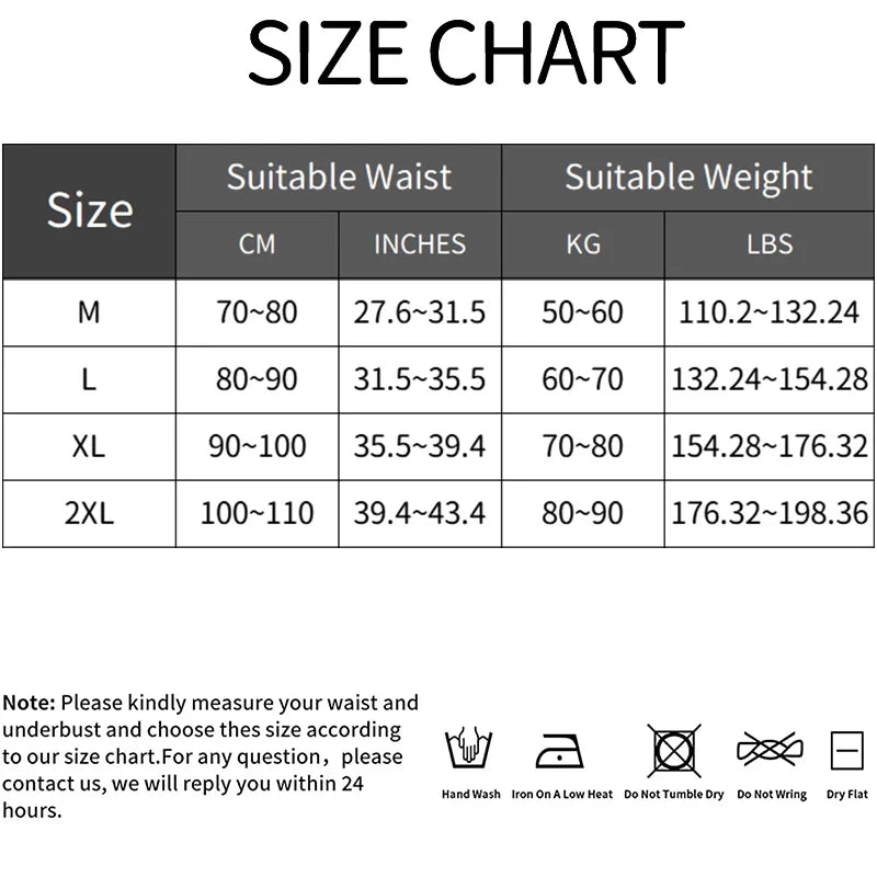 Men Body Toning T-Shirt Body Shaper Corrective Slimming Posture Belly Fat Control Compression Slim Corset Man Modeling Underwear