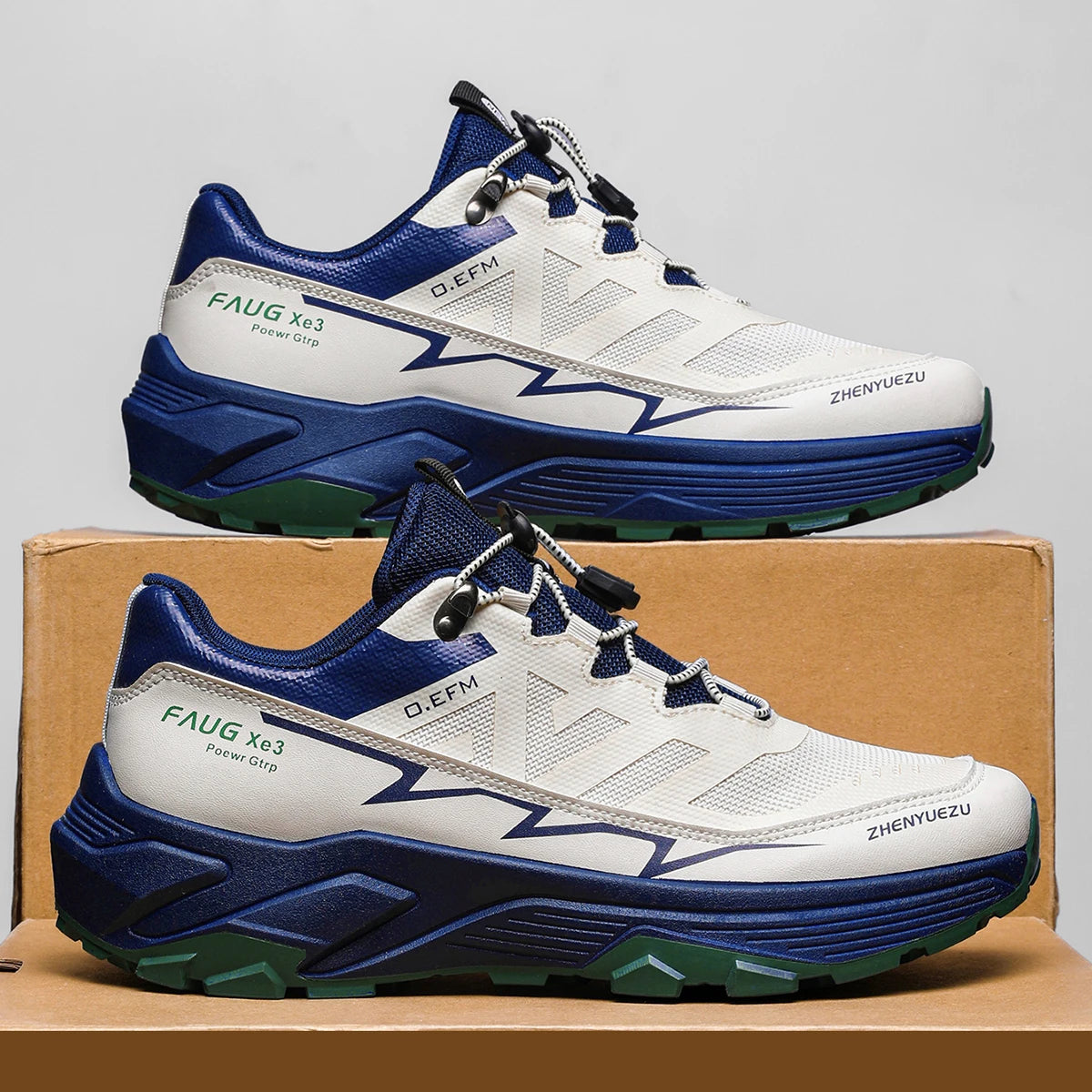 1 Pair of High-Top Casual Shoes, Comfortable, Warm, Simple and Stylish, Suitable for People Who Pursue Casual Fashion Sense, Dai