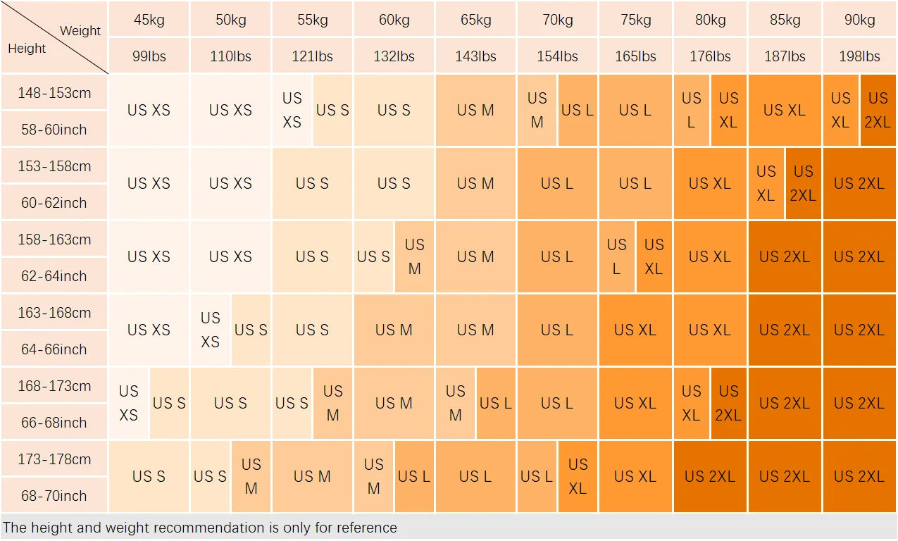 TACVASEN Quick Dry Hiking Cargo Shorts Womens Summer Outdoor Athletic Short Pants Elastic Waist Drawstring 4 Pockets Gym Shorts