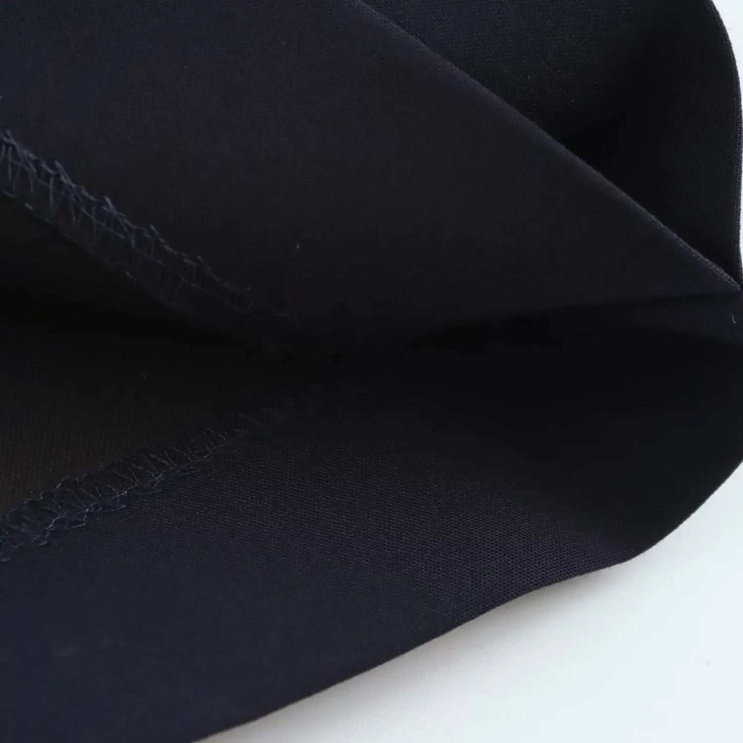 ZRWomen's Fashionable Versatile High-Waisted Slimming Plaid Shorts Skirt New Arrival Spring 2025 Commute Style