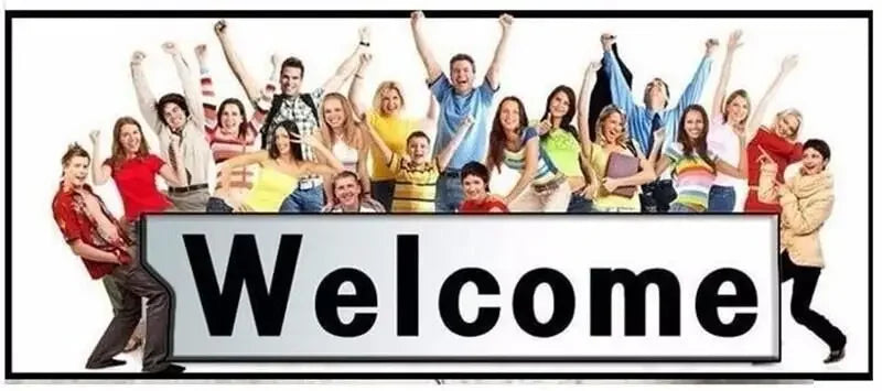 Simplicity Fashion Autumn New Women Solid Zipper Pocket Patchwork Korean Chic High Waist Loose A-line PU Leather Wide Leg Shorts