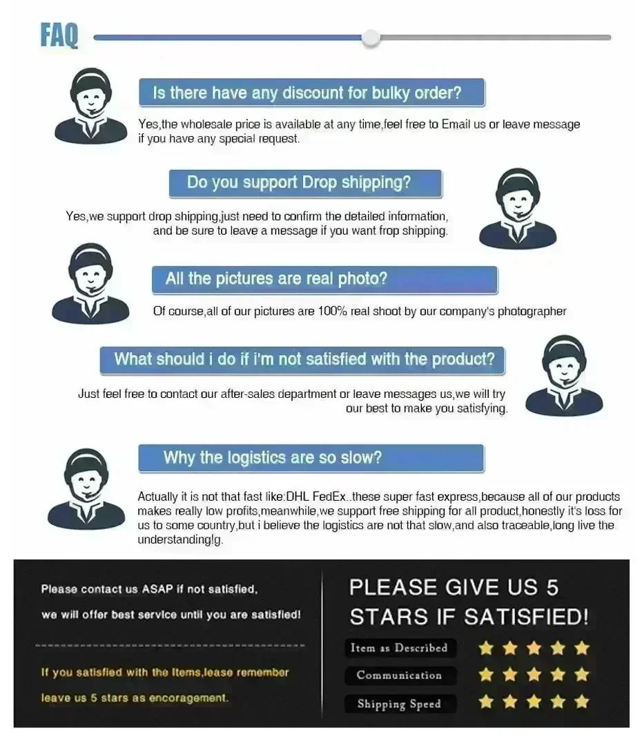 TEVEO Yoga Shorts Impact Gym Shorts Ladies Fitness Exercise Shorts High Belt Yoga Shorts Workout Scratch Ass Seamless Leggings