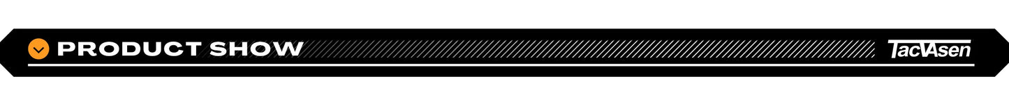 TACVASEN Quick Dry Hiking Cargo Shorts Womens Summer Outdoor Athletic Short Pants Elastic Waist Drawstring 4 Pockets Gym Shorts