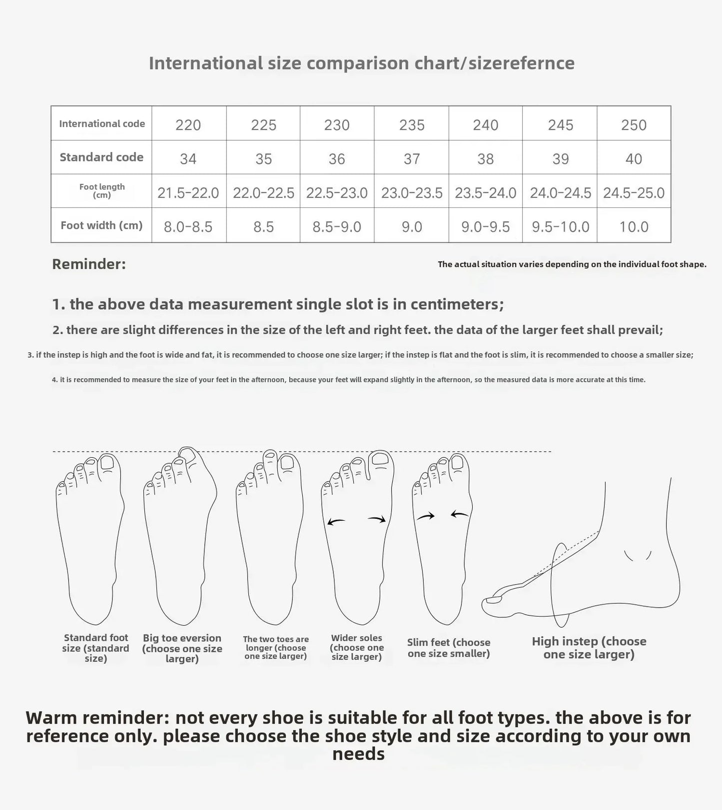 Spring/Summer Soft Bottom Women Slippers Fashionable Outdoor Retro Roman Sandals Casual Lazy Baotou Thick Bottom Half Slippers