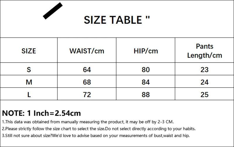 Faux Fur Solid Knitted Women’s Short Chic Y2K Skinny Simple Low Waist Autumn Winter Design Basic Pants