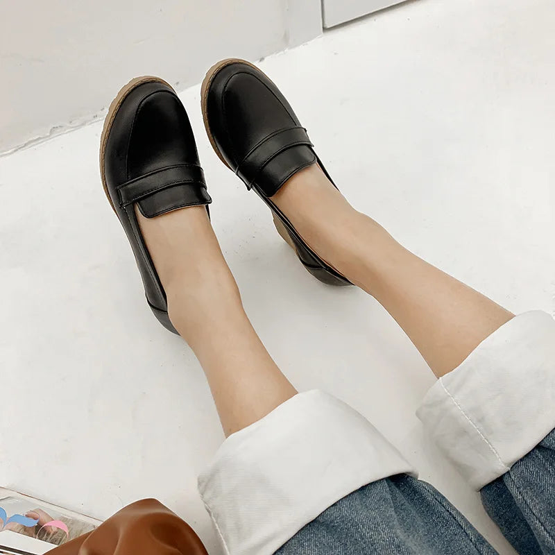 Slip On Gold  Heels Comfortable High-Heeled Shoes Shallow Mouth Pointed Pumps Sweet Sandals Ladies Clogs Wedge 2025 Slip-On Lace