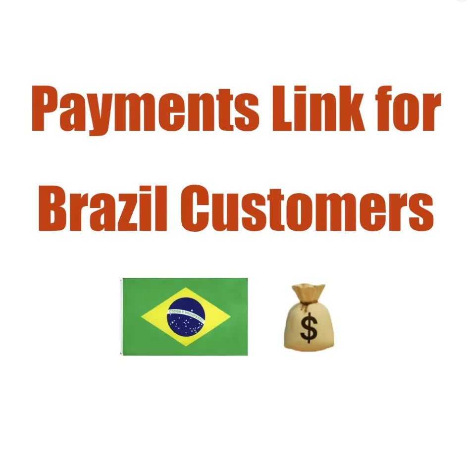 Women's Autumn Winter Coat Navy Collar Casual Fashion Thick Coat Faux Fur Jacket JFB14-24072