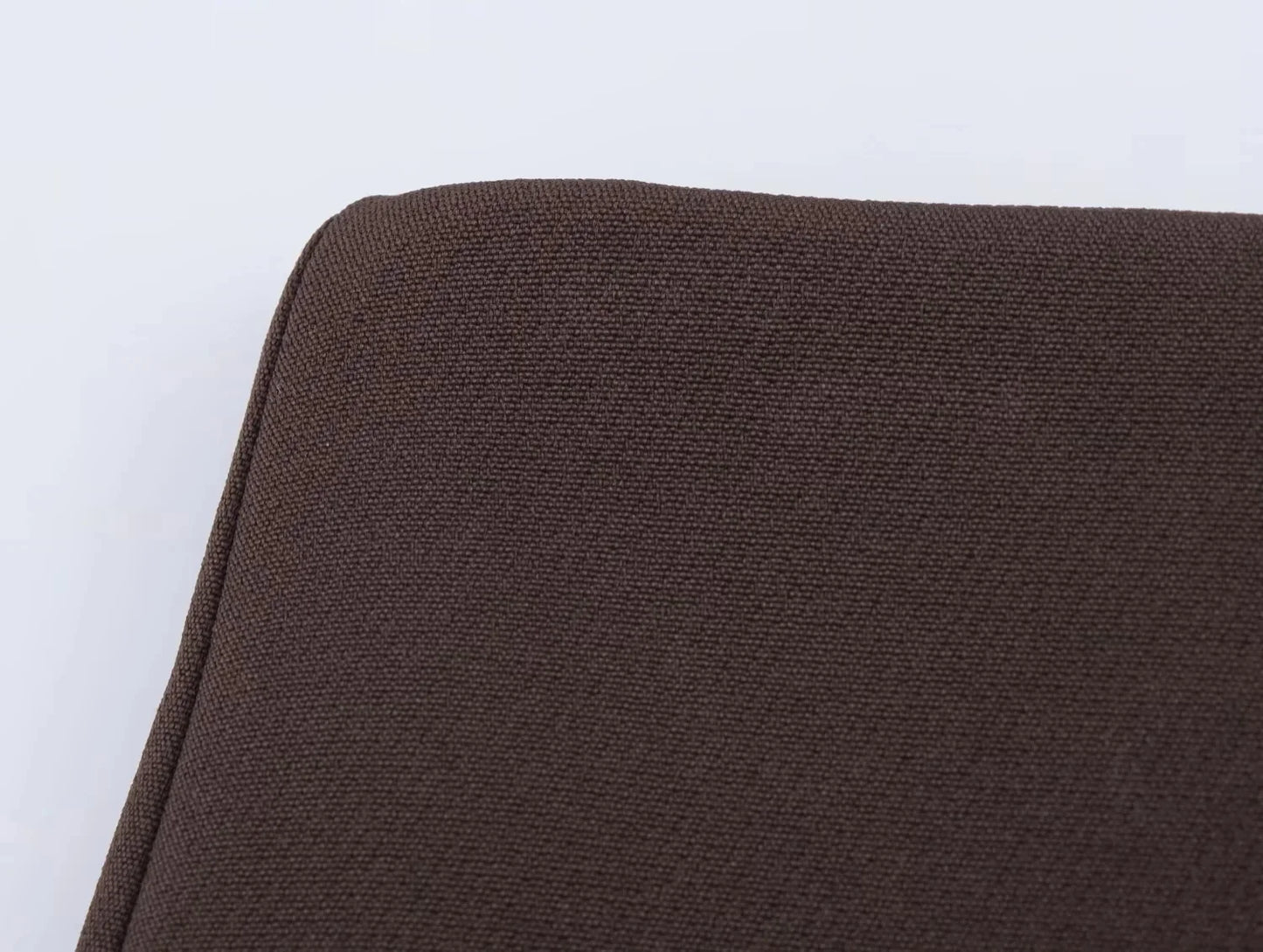 TRAFZA Casual Chic Butter Yellow Women Shorts Skirt Solid Zipper Shorts Skirt Fashion 2025 Spring Summer Elegant Holiday Shorts