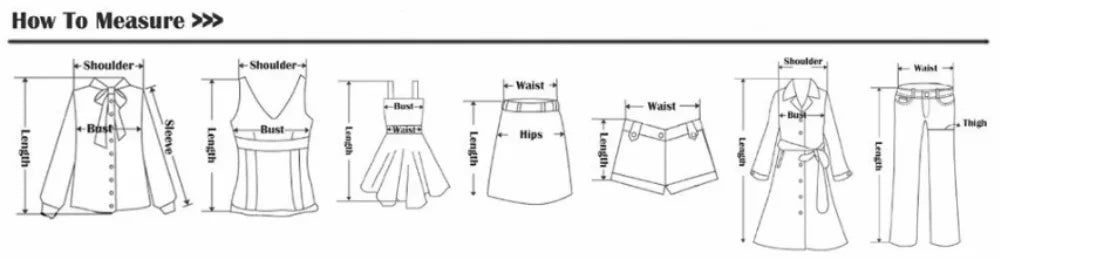 Elegant Cotton Linen Shorts Fashion Women Loose Drawstring High Waist Pocket Summer New Short Pants Casual Office Lady Trousers