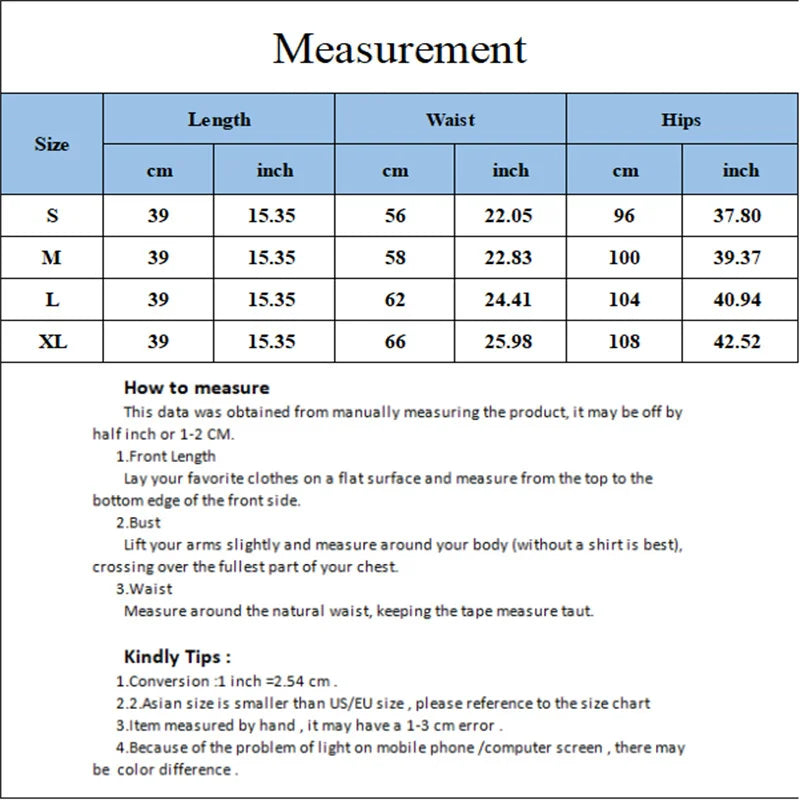 Women Solid Color Shorts High Waist Cotton And Linen Shorts Linen Slimming Loose Hot Pants Light Casual Elastic Waist Pants