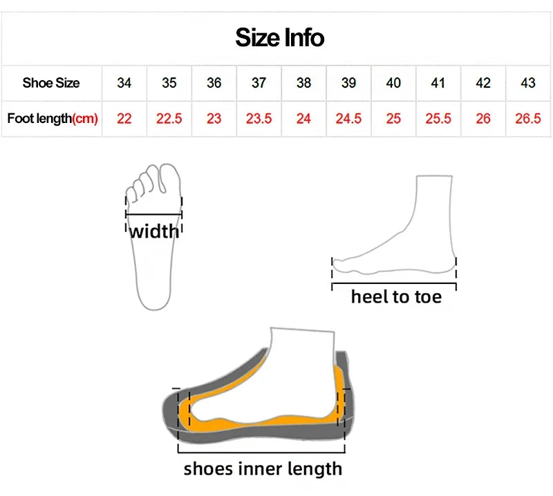 Women Lightweight Breathable Mesh Sneakers Spring Summer Slip On Casual Sports Shoes Woman Plus Size Comfort Non Slip Flat Shoes