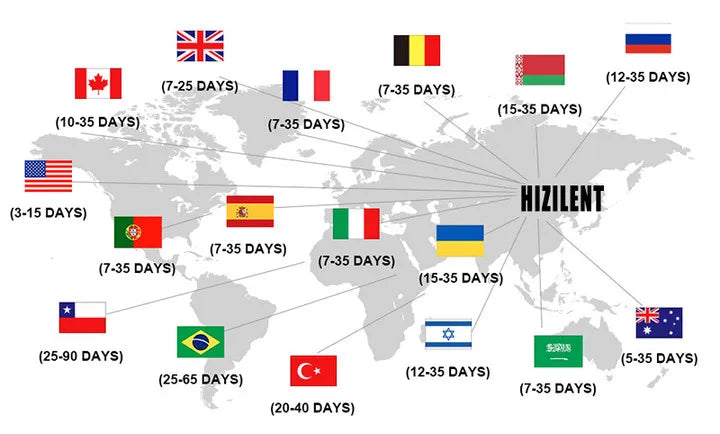 New Fashion Women Summer Shorts Sports Short Pants Hot Pants Leisure Beach Holiday Running Shorts 90s Sexy Spice Girl Streetwear