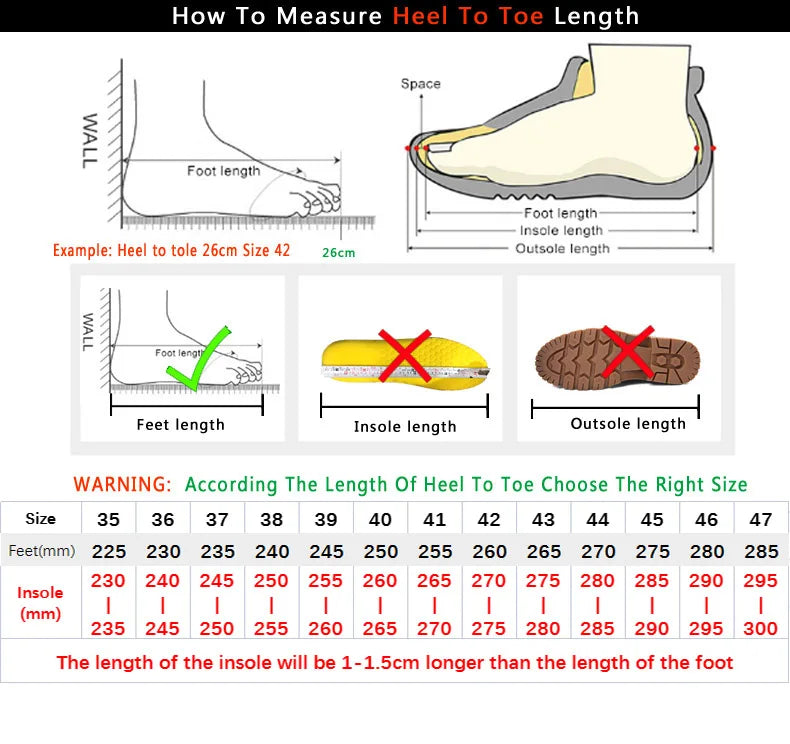 Fashion Designer Slippers For Men Women Summer Casual Men's Slides Outdoor Beach Slippers Lightweight Women's Platform Sandals