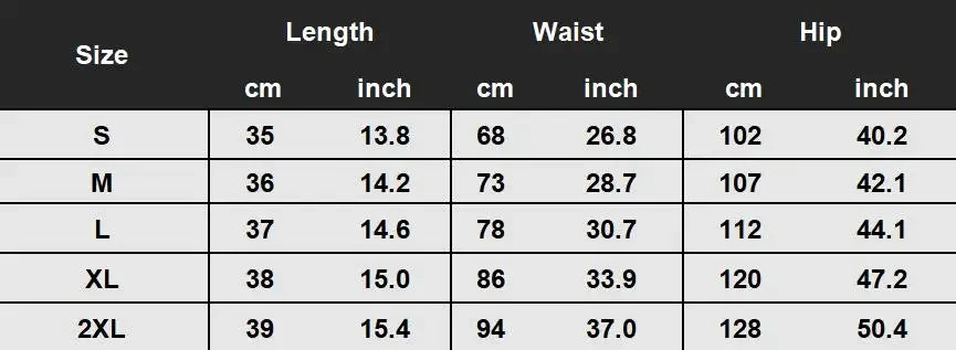 Shorts Women Hole Jeans Distressed Drawstring Elastic Waist Washed Denims 2025 Mom Jeans Streetwear Vintage Straight Short Pants